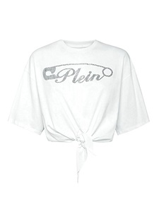 T-Shirt Philipp Plein